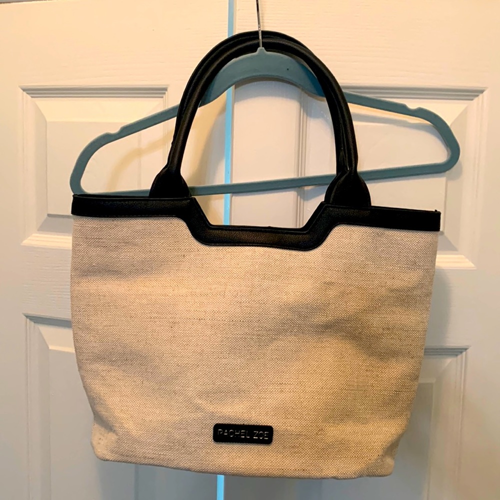 Rachel Zoe purse